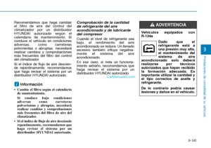 Page 299