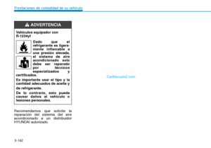 Page 300