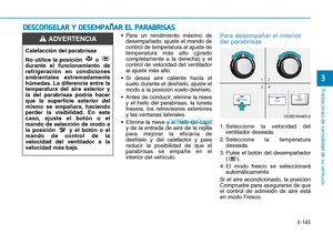 Page 301