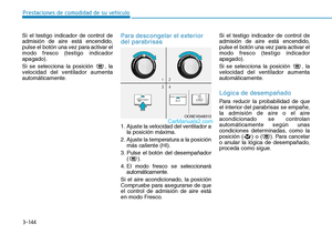 Page 302