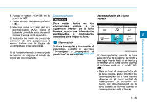 Page 303
