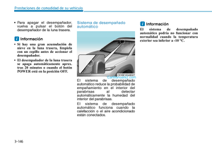 Page 304