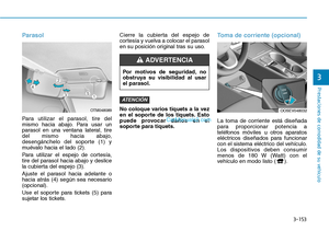 Page 311