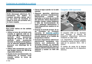 Page 312