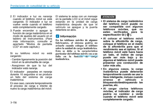Page 314