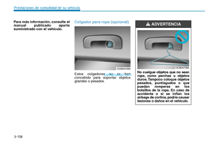Page 316