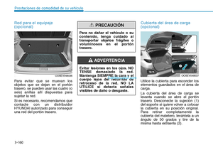 Page 318