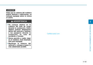 Page 319