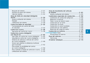 Page 329