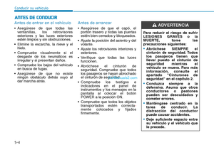 Page 330