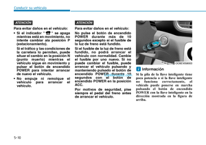 Page 336