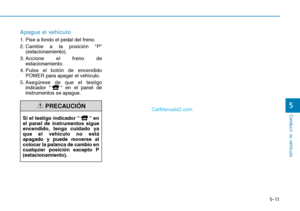 Page 337