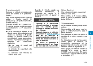 Page 339