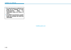 Page 346