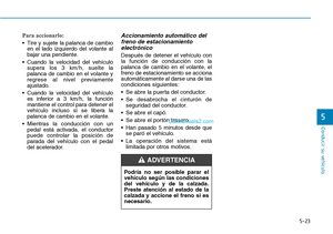 Page 349