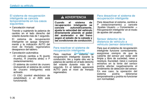Page 352