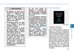 Page 353