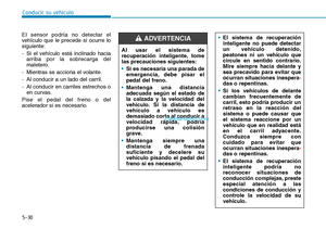 Page 356