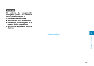 Page 357