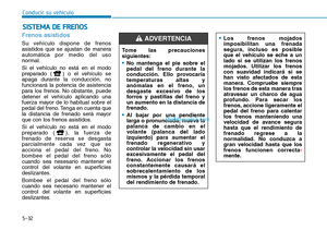 Page 358