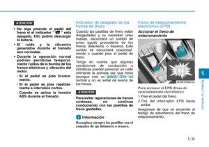 Page 359