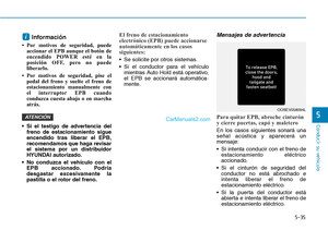 Page 361