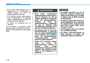 Page 362