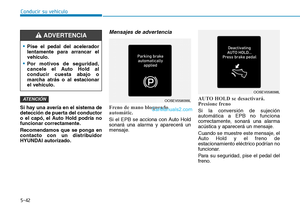Page 368