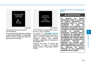 Page 369