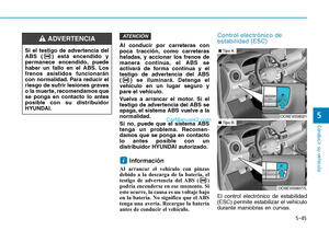 Page 371
