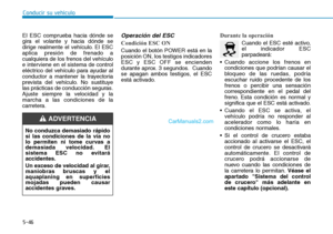 Page 372