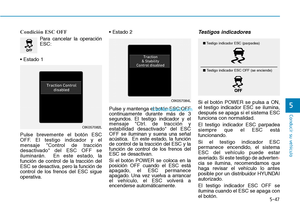 Page 373