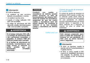 Page 376