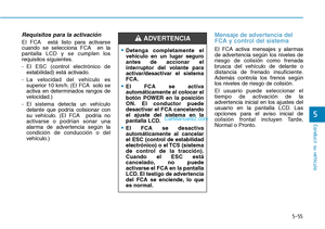 Page 381