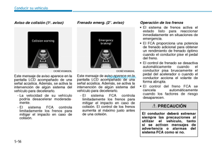 Page 382