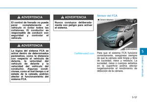 Page 383