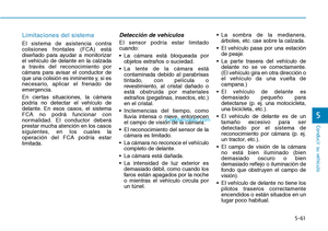Page 387