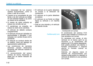Page 388