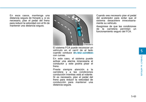 Page 389