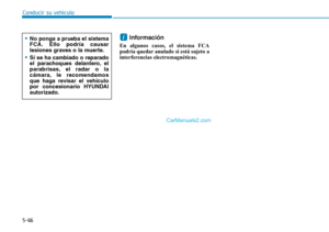 Page 392