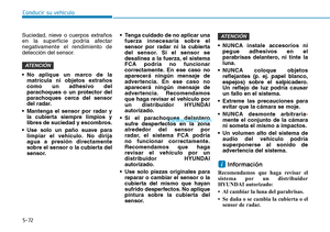 Page 398