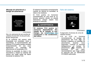 Page 399