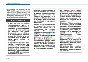 Page 400