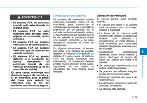 Page 401
