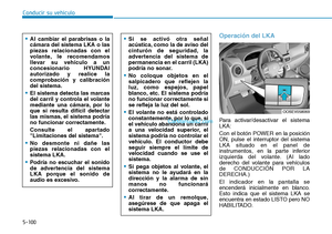 Page 426