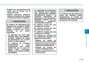 Page 449