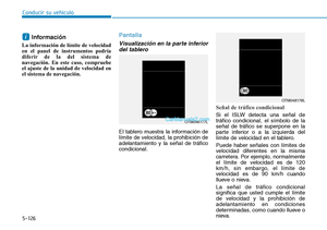 Page 452