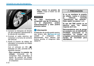 Page 521