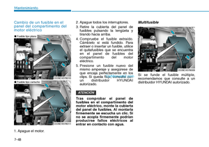 Page 573