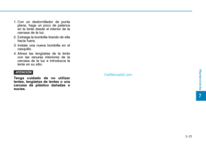 Page 602